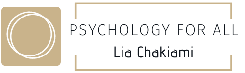 Psychology for all